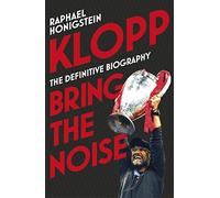 Klopp: Bring the Noise