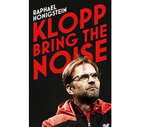 Klopp: Bring the Noise