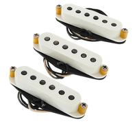 Kloppmann Kloppmann Real 62 Set PA