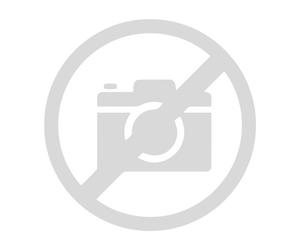 KLOR8203CAM Support valise latérale Kappa KL ONE-FIT MK CAM-SIDE MOTO GUZZI V85