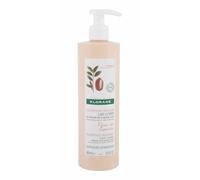 Klorane 400ml Cupuaçu Flower Ultra, Lotion Pour Le Corps