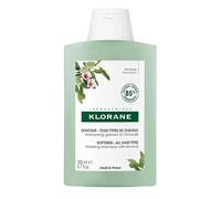 Klorane Shampoing Gainant à l’Amande 200ml