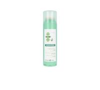 Klorane Shampooing Sec Ortie 150 ml