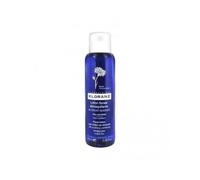 Klorane Al Aciano De Cultivo Eco Desmaquillante Ojos Sensibles 100ml