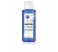 KLORANE AL ACIANO DE CULTIVO ECO make-up remover for sensitive eyes 100 ml