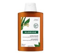 Klorane Anti-Dandruff Shampoo 200ml