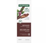 Klorane Antichute Traitement Fortifiant Intense 100 Ml