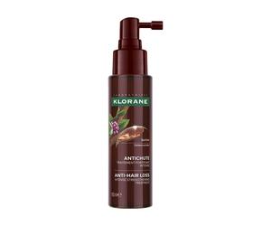 KLORANE Antichute Traitement fortifiant intense Shampooing 100 ml