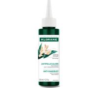 KLORANE Antipelliculaire Traitement Anti-Démangeaisons Lotion(S) 100 ml