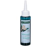 KLORANE Antipelliculaire Traitement Anti-Démangeaisons Lotion(S) 100 ml