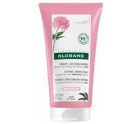 Parapharmacie > Beauté & Soins > Soins Des Cheveux > Masques et après-shampooings Klorane Après Shampooing Pivoine Bio 150 ml - Masques et après-shampooings - Pharmacie en ligne LaSante.net