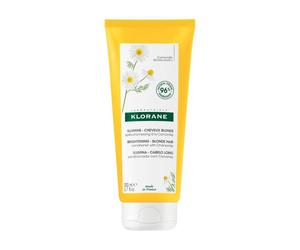 KLORANE Après-shampoing à la Camomille BIO Après-Shampooing(S) 200 ml