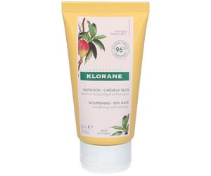 KLORANE Après-shampoing à la Mangue Après-Shampooing(S) 50 ml