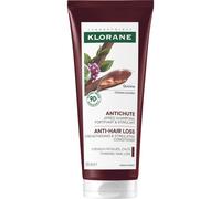 KLORANE BALSAMO FORTIF CHININA