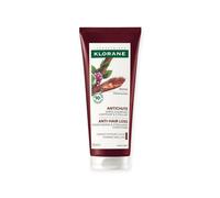 Klorane Après-Shampoing Antichute à la Quinine 200ml