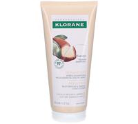 KLORANE Après-shampoing au Cupuaçu BIO Après-Shampooing(S) 200 ml