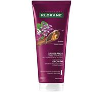 Klorane Croissance Après Shampoing Accélérateur De Pousse 200 ml