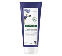 Klorane Baume Centaurea – 200 ml