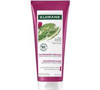 Klorane Après-Shampoing Désaltérant Figuier de Barbarie 300 ml - Masques et après-shampooings - Pharmacie en ligne LaSante.net