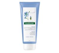 Klorane Après-Shampoing Fibre de Lin 200 ml