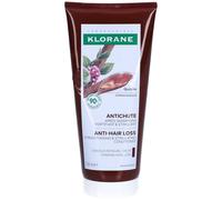 KLORANE Après-Shampoing Fortifiant & Stimulant Après-Shampooing(S) 200 ml