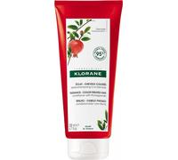 Parapharmacie > Beauté & Soins > Soins Des Cheveux > Produits Démêlants Klorane Après-shampooing à la Grenade 200 ml - Démêlants - Pharmacie en ligne LaSante.net
