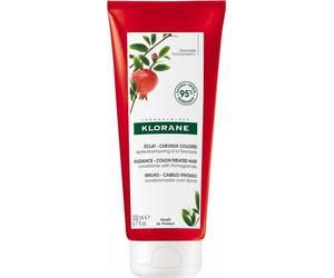 KLORANE - Après-shampoing Protecteur à La Grenade - 200ml