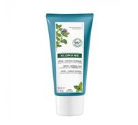 Klorane Baume Protecteur À La Menthe Aquatique 150ml