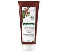 Klorane Après Shampooing À La Quinine Et Edelweiss Bio 200ml