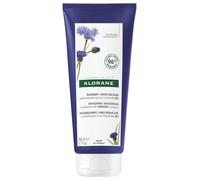 Klorane Après Shampooing Centaurée Bio 200ml