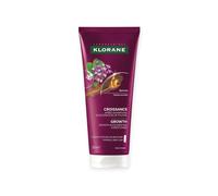 Klorane Après-Shampooing Croissance Accélérateur de Pousse Quinine 200ml