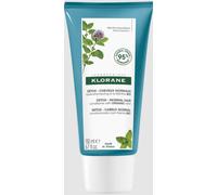 Klorane Baume Protecteur À La Menthe Aquatique 150ml
