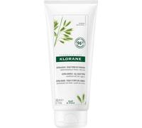 Klorane Après-shampooing ultra-doux au lait d'avoine