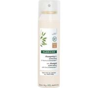 Klorane Au Lait d'Avoine Shampooing Sec Extra Doux 150 Ml