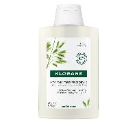 Klorane Avoine Shampoing Extra-Doux 200ml