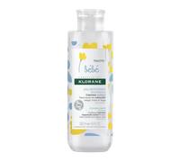 Klorane Baby Cleansing Water 500ml