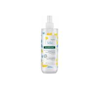 Klorane Baby Perfumed Fresh Water 500ml