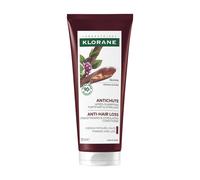 KLORANE BALSAMO FORTIF CHININA