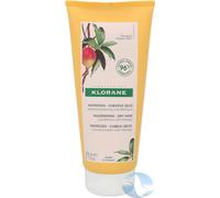KLORANE Après-shampoing à la Mangue après-shampooing(s) 200 ml