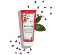 KLORANE Baume après-shampooing à la grenade 200ml
