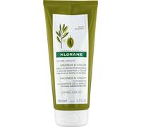 Klorane Baume Après shampooing à l'Olivier 200mL