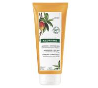 Parapharmacie > Beauté & Soins > Soins Des Cheveux > Masques et après-shampooings Klorane Après-Shampoing à la Mangue 200 ml - Masques et après-shampooings - Pharmacie en ligne LaSante.net