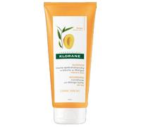 Parapharmacie > Beauté & Soins > Soins Des Cheveux > Masques et après-shampooings Klorane Après-Shampoing à la Mangue 200 ml - Masques et après-shampooings - Pharmacie en ligne LaSante.net