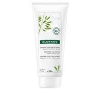 Klorane Baume Lait d'Avoine 200 ml