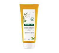 Klorane Baume Nutri-Réparateur 200 ml