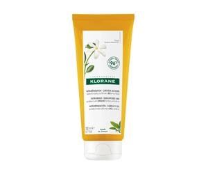 Klorane Baume Nutri-Réparateur 200 ml
