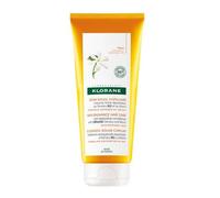 Klorane Baume Réparateur Enrichi En Monoï Et Tamanu Bio 200ml