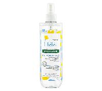 Parapharmacie en ligne > Bébé & Maman > Produits Hygiène Bébé > Produits de toilette bébé Klorane Bébé Eau Fraîche Parfumée 500 ml - Produits de toilette bébé - Pharmacie en ligne LaSante.net
