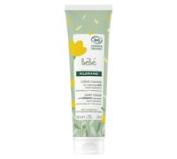 Klorane Bébé Crème Pour Le Change Bio 100g