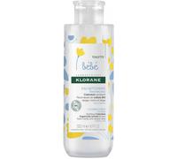 Klorane Baby Cleansing Water 500ml